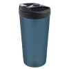 Innate Americano Tumbler