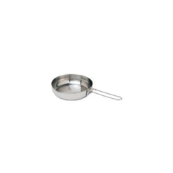 MSR Alpine Fry Pan -Camping & Hiking Sale l37515