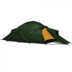 Hilleberg Saivo -Camping & Hiking Sale l379395