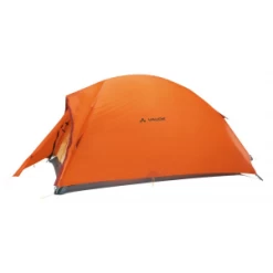 VauDe Hogan UL 2P -Camping & Hiking Sale l381919