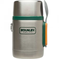 Stanley Adventure Vacuum Food Jar -Camping & Hiking Sale l383119