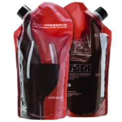 Platypus PlatyPreserve -Camping & Hiking Sale l38575 1