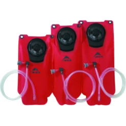 MSR Hydromedary -Camping & Hiking Sale l38731