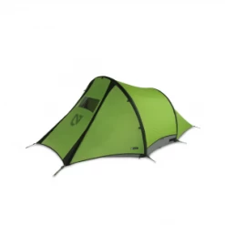 NEMO Morpho 1P -Camping & Hiking Sale l38799