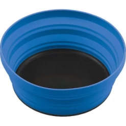 Sea To Summit X-Plate -Camping & Hiking Sale l38895 1