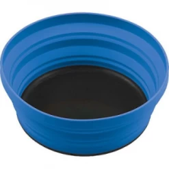 Sea To Summit X-Plate -Camping & Hiking Sale l38895