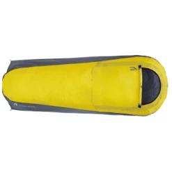 Sierra Designs Backcountry Bivy -Camping & Hiking Sale l393207