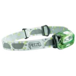 Petzl Tikka Plus 2 -Camping & Hiking Sale l40355