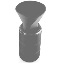 GSI Outdoors Java Drip -Camping & Hiking Sale l407766