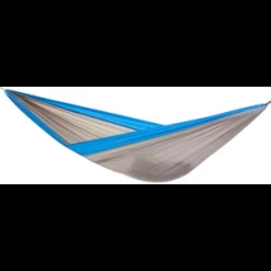 Byer Easy Traveller -Camping & Hiking Sale l414019