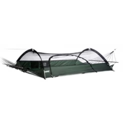 Lawson Hammock Blue Ridge Camping Hammock -Camping & Hiking Sale l414666