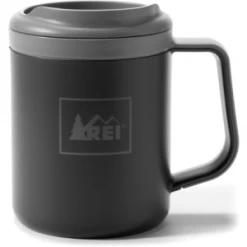 REI Recycled Camp Mug -Camping & Hiking Sale l414999 1