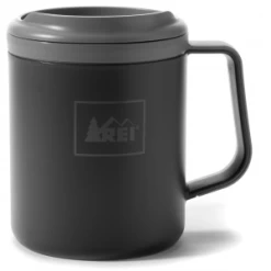 REI Recycled Camp Mug -Camping & Hiking Sale l415003