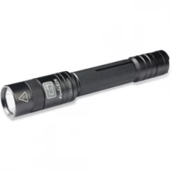Fenix E25 Flashlight -Camping & Hiking Sale l416847