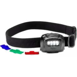 Princeton Tec Quad Tactical -Camping & Hiking Sale l416999