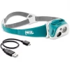 Petzl Tikka R+ -Camping & Hiking Sale l417159