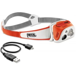Petzl Tikka RXP -Camping & Hiking Sale l417163