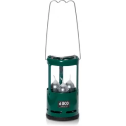 UCO Candelier Candle Lantern -Camping & Hiking Sale l417243