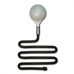 Nite Ize MoonLit LED Micro Lantern -Camping & Hiking Sale l417343