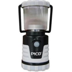 UST Pico Lantern -Camping & Hiking Sale l417411