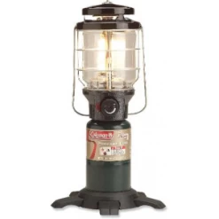 Coleman Northstar InstaStart Propane Lantern -Camping & Hiking Sale l417431 1