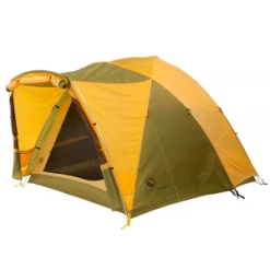 Big Agnes Tensleep Station 4 -Camping & Hiking Sale l419703