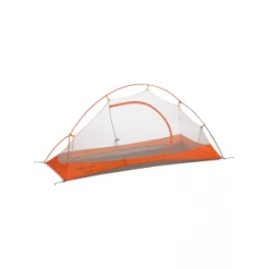 Marmot EOS 1P -Camping & Hiking Sale l419776