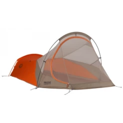 Marmot Starlight 2P -Camping & Hiking Sale l419787