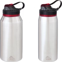 MSR Alpine Bottle -Camping & Hiking Sale l420150
