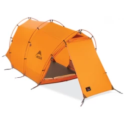 MSR Dragontail -Camping & Hiking Sale l422372