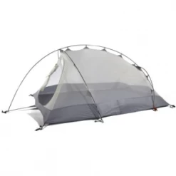 Easton Kilo 3P -Camping & Hiking Sale l423859