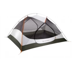 REI Quarter Dome T3 -Camping & Hiking Sale l424087