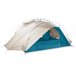 Sierra Designs Flash 3 -Camping & Hiking Sale l424127