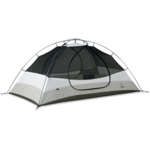 Sierra Designs Zolo 2 5 Sierra Designs Zolo 2 - Image 3