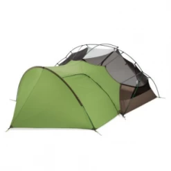 MSR Hubba Hubba 1P -Camping & Hiking Sale l424275