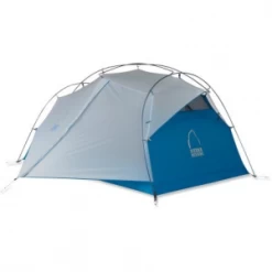 Sierra Designs Flash 2 -Camping & Hiking Sale l424291