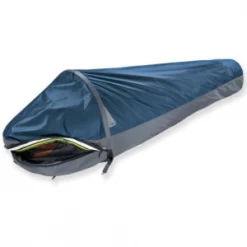Outdoor Research Alpine Bivy -Camping & Hiking Sale l424323