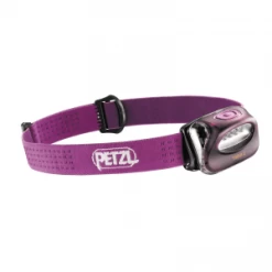 Petzl Tikka 2 -Camping & Hiking Sale l42519