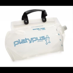 Platypus Water Tank -Camping & Hiking Sale l425455