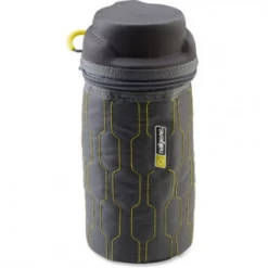 Nalgene Insulated Water Bottle Sleeve -Camping & Hiking Sale l425527