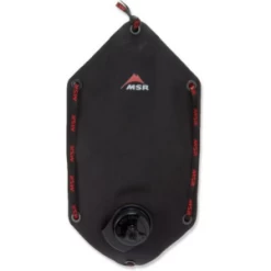 MSR Dromedary Bags -Camping & Hiking Sale l425807