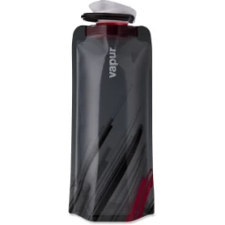 Vapur Element -Camping & Hiking Sale l425979