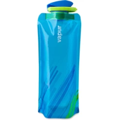 Vapur Element -Camping & Hiking Sale l425983 1