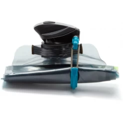 Vapur Element -Camping & Hiking Sale l425983