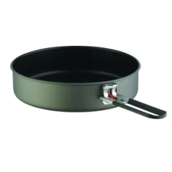 MSR Quick Skillet -Camping & Hiking Sale l42759