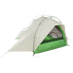 Sierra Designs Lightning 2 -Camping & Hiking Sale l428236
