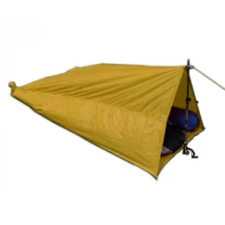 Brooks-Range Ultralite Solo Tarp -Camping & Hiking Sale l428783