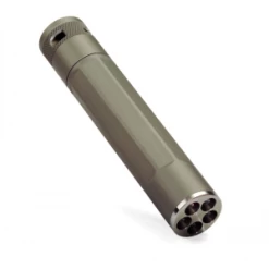 Inova X5 -Camping & Hiking Sale l429994