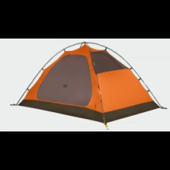 Eureka! Apex 2XT -Camping & Hiking Sale l433100