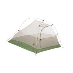 Big Agnes Seedhouse SL2 -Camping & Hiking Sale l433182